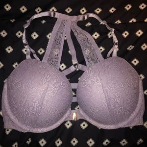 Victoria’s Secret bra 34 D